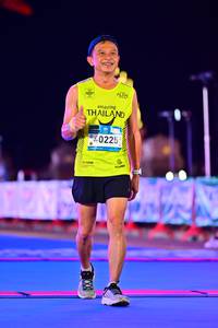 BIB: 
                            <button type="button" onclick="openModal(24459558)" class="btn btn-primary btn-sm float-right btn-popup" data-toggle="modal" data-target=".modal-high-quality">
                        <i class="fas fa-shopping-cart"></i> Add to Cart
                    </button>
                                            <button type="button" onclick="isThisMe(24459558, true)" class="btn btn-success btn-sm float-right btn-popup btn-isme hidden" data-toggle="tooltip" data-placement="bottom" title="นี่คือรูปของคุณใช่ไหม คลิกที่นี่เพื่อเอาเข้าอัลบั้ม">
                        <i class="fas fa-plus"></i> Add to album
                    </button>
                    <button type="button" onclick="isThisMe(24459558, false)" class="btn btn-warning btn-sm float-right btn-popup btn-isnotme hidden">
                        <i class="fas fa-ban"></i> Remove from album
                    </button>